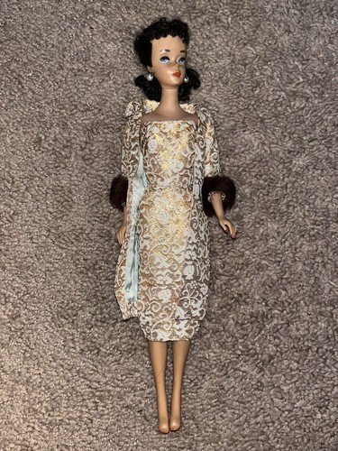 Barbie splendore della sera - splendore,