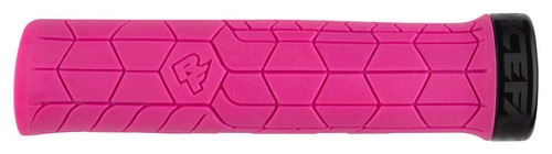 Raceface getta grips - raceface,
