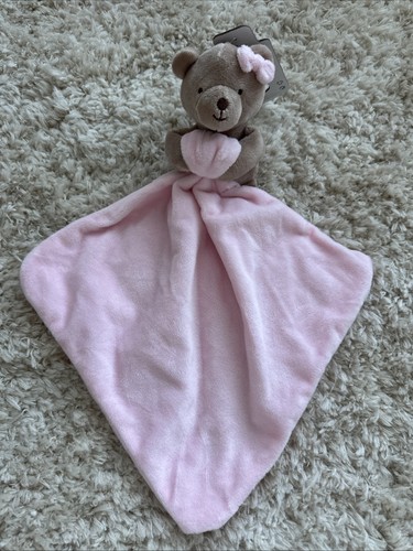 Dunnes stores coperta piumone - stores,