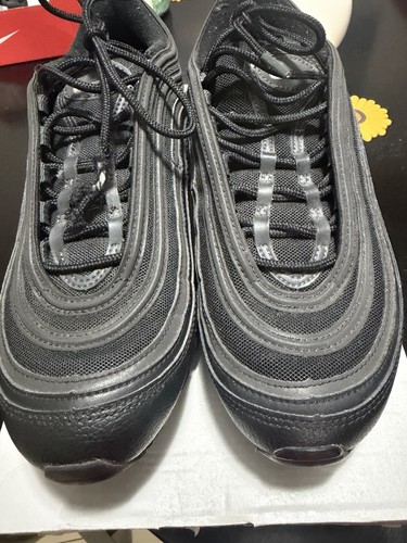 Nike air max sneaker - max, 97