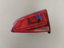 Fanale Stop Posteriore Destro