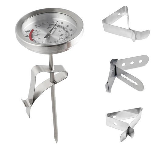 Versatile porta tazza