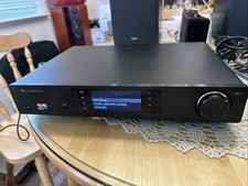 Cambridge Audio CXN V2 Network