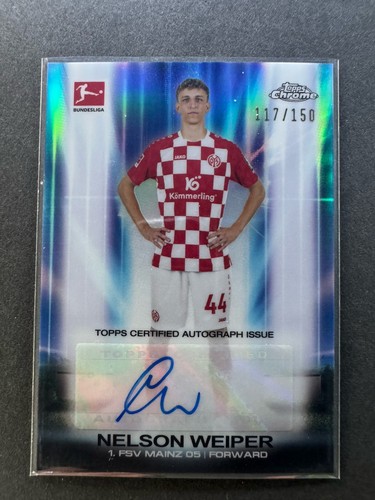 2023 topps chrome - topps,