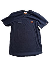 T-shirt Ellesse uomo taglia