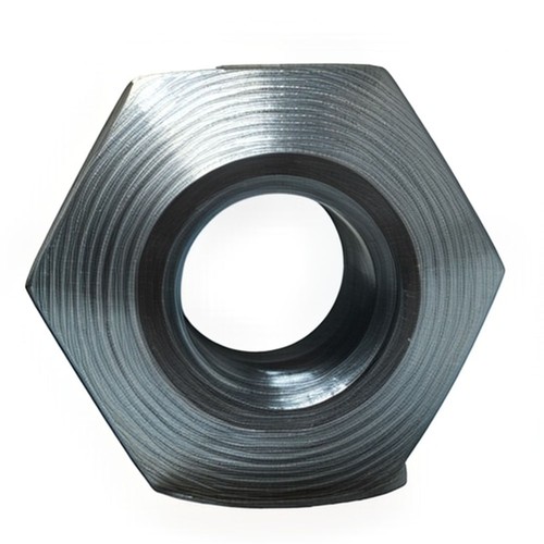 Dado ruota adatto ford - dado,