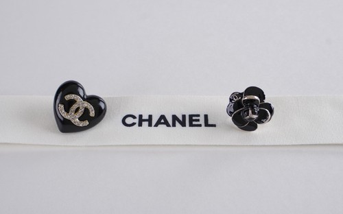 Chanel 2023 christmas - 2023,