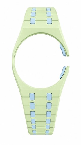Bracciale per royal pop - royal, swatch