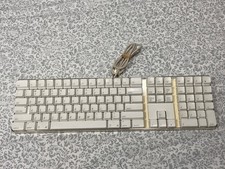 Apple A1048 Tastiera USB