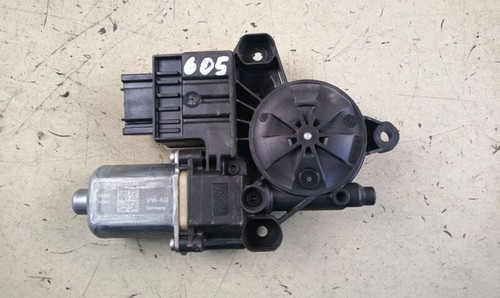 2q1959882 motorino - 2q1959882,