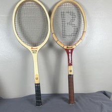 Bancroft forest hills bjorn - bancroft,