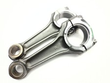 COPPIA BIELLE MOTORE ENGINE CONNECTING RODS DUCATI MONSTER 600 94-97 ZDM600A2C