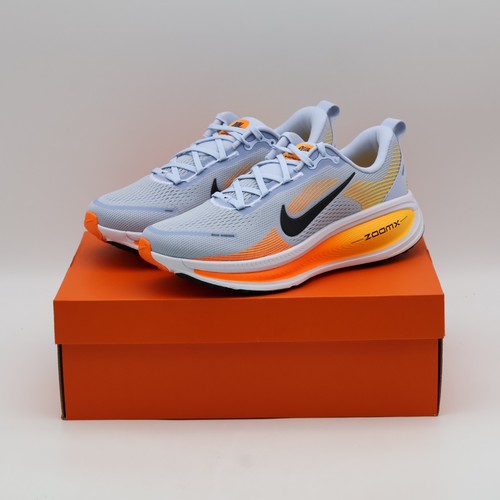 Hm6803 404 nike vomero - nike, 18