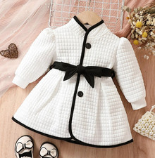 Disney Giacca Bambino Bambina