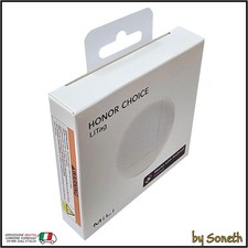 LOCALIZZATORE GPS HONOR CHOICE