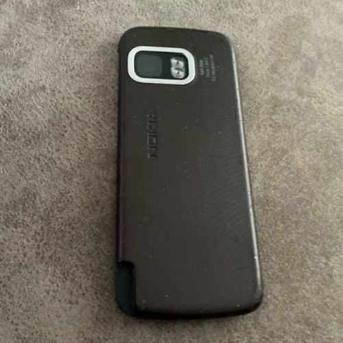 Custodia cover batteria