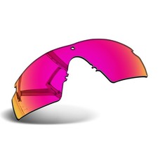 Lenti di ricambio POLARIZZATE