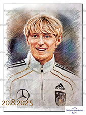 Andreas Beck--C5