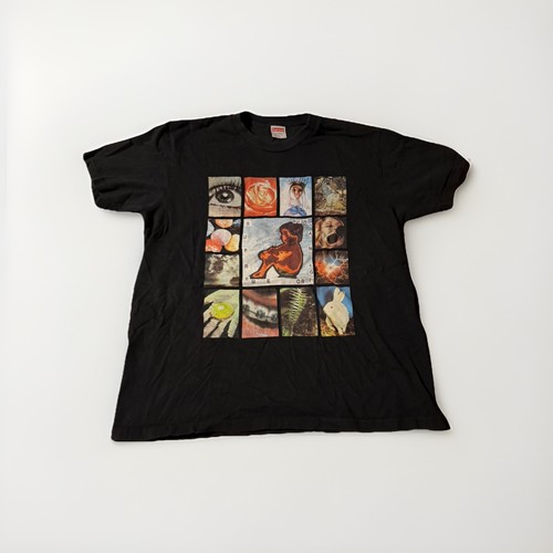 Supreme original sin shirt - original,