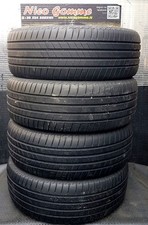 GOMME USATE 205/60R16 92H BRIDGESTONE T005 ESTIVE PNEUMATICI USATI