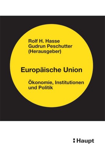 Europäische union ökonomie - union.,