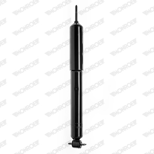Ammortizzatori monroe 37161 - 2,