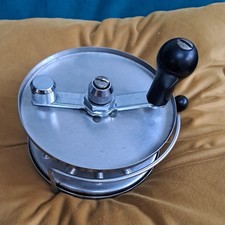 Mulinello da Pesca Mare