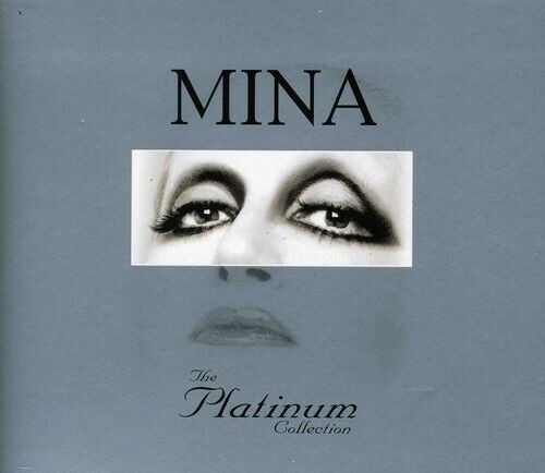The platinum collection - the,