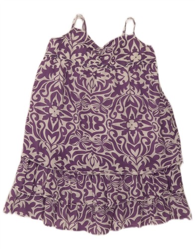 Prendisole benetton bambina - benetton,