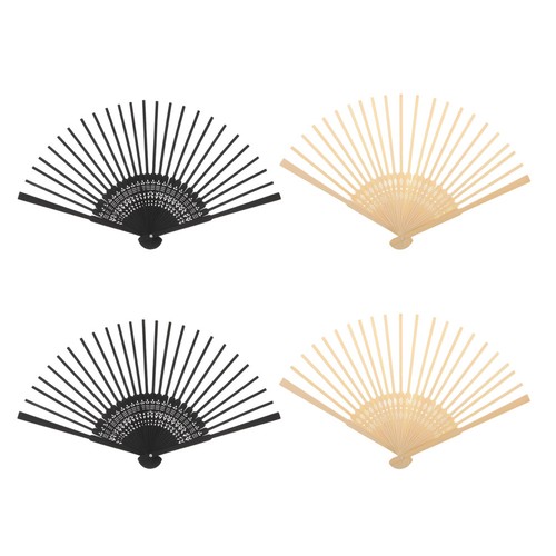 Pezzi costole ventilatore - pezzi,