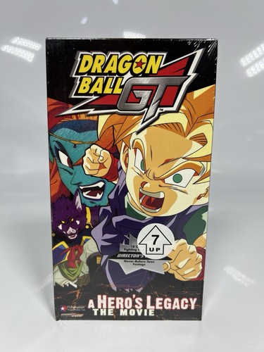New sealed dragon - sealed, a