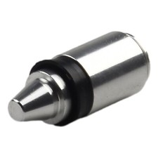 Maniglia Pistone Asta Freno