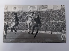 ***AZIONE DI GIOCO JUVENTUS***