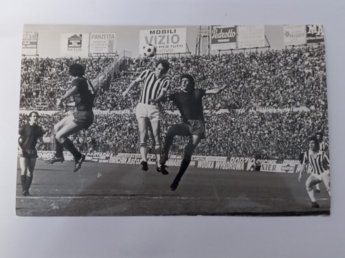 Azione gioco juventus - ***azione, juventus***