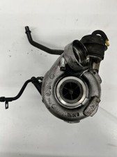 A6110960999 turbocompressore at per MERCEDES-BENZ CLASSE C W/S203 (05/00-12/07) 2000