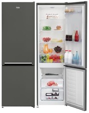 FRIGORIFERO COMBINATO 291 LT