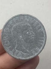 r77_114) Vittorio Emanuele III