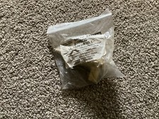 Heatrae Sadia Valvola