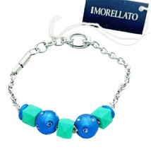 Morellato Colours 5 Drops