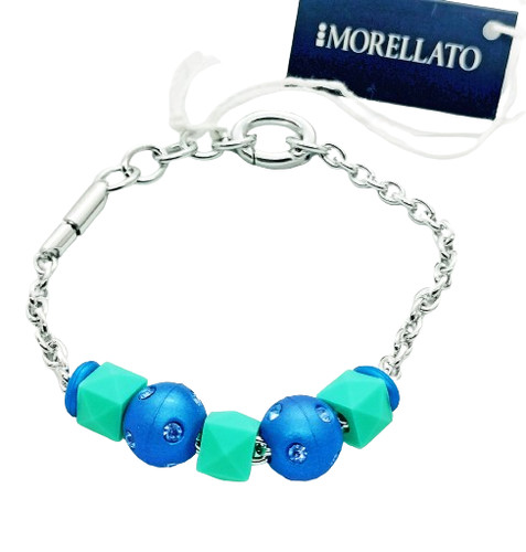 Bracciale componibile - bracciale,