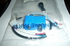 BOBINA ACCENSIONE MOTOSEGA