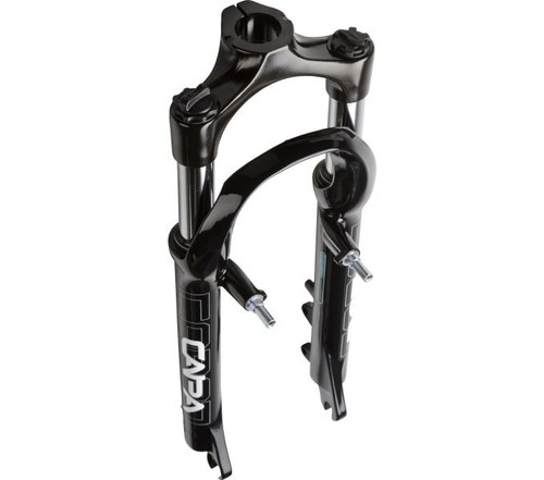 Rst forcella molla - forcella,
