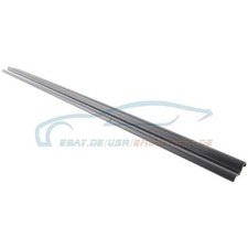 Originale bmw 51471906723 - originale,