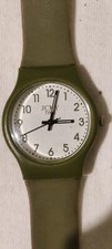 Orologio polso jcky time - orologio,