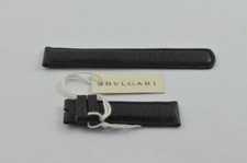 Bulgari Bracciale IN Pelle