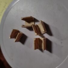 Protezione Koetsu & Kiseki -