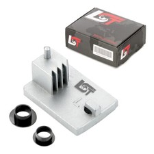 Original LST Barra Giunto