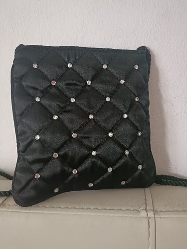 Borsa donna luciano - luciano, in