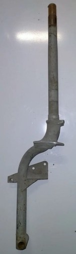 Forcella nuda piaggio - nuda,