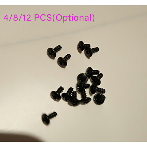 Vite mouse testa tonda - , per